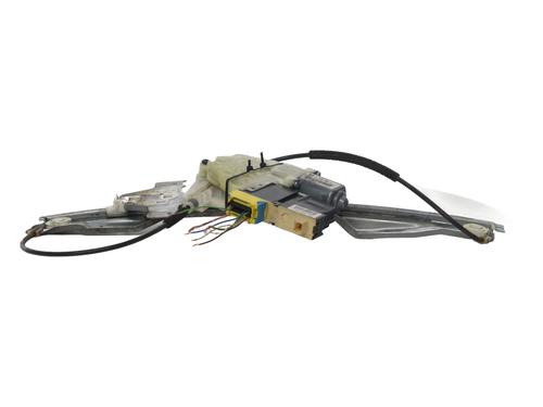 front-right-window-mechanism-citroen-c4-coupe-la_-2004-2005-2006-2007-2008-2009-2010-2011-2012-2013-37339932 main image
