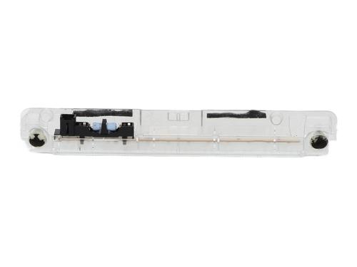 Third brake light CITROËN C5 III (RD_) 2.0 HDi 140 (RDRHF8, RDRHFA, RDRHA8, RDRHAJ) | BP37328604L11 - Image 2