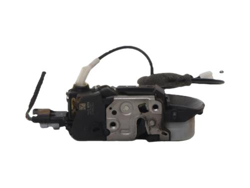Used Front left lock Front left lock 37349367 37349367