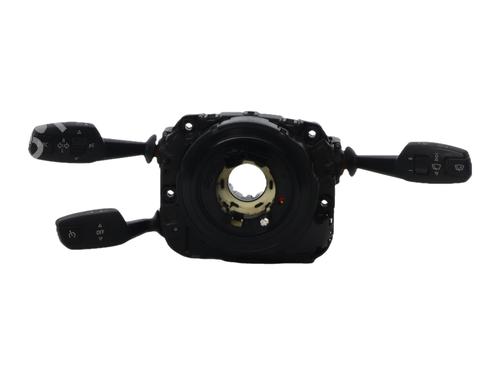 Steering column stalk BMW X5 (E70) | BP37994652I23 - Image 3