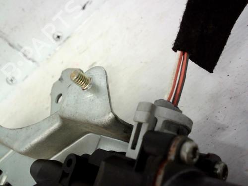 Front right window mechanism RENAULT KANGOO (KC0/1_) | BP37305701C23 - Image 4