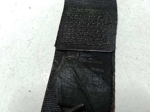 Rear left seatbelt MINI MINI (R50, R53) Cooper | BP37299926I29 - Image 3