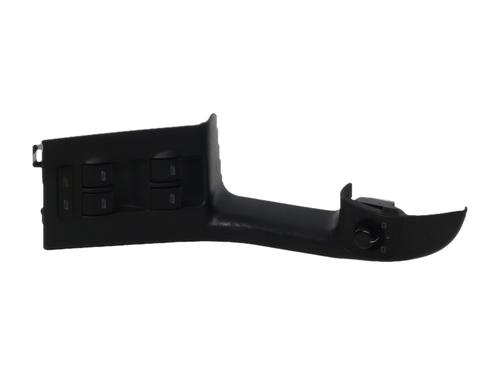 Left front window switch AUDI A3 (8L1) 1.9 TDI | BP37348073I27 - Image 4