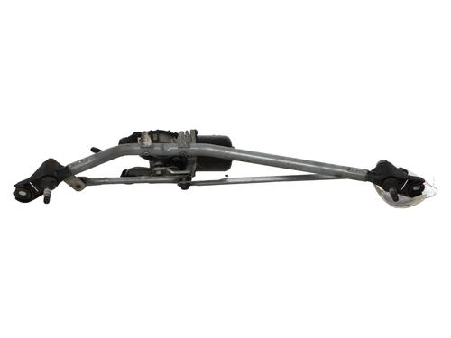 Front wiper motor RENAULT KANGOO Express (FW0/1_) Z.E. (FW0Z, FW1Z) | BP37330250M29 - Image 2