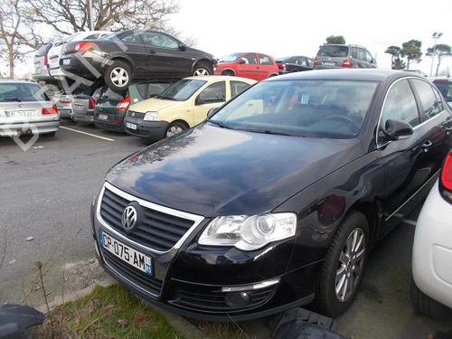 ABS pump VW PASSAT B6 (3C2) | BP37306971M43 - Image 9