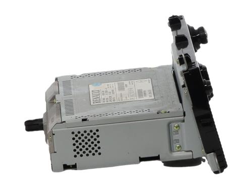 radio-renault-clio-iv-bh_-2012-2013-2014-2015-2016-2017-2018-2019-2020-2021-39168311 main image