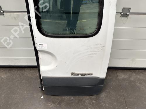 right-tailgate-renault-kangoo-express-fc01_-1997-37335226 main image