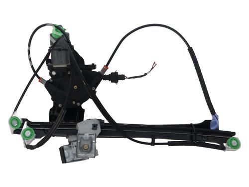 Used Front left window mechanism Front left window mechanism 37344296 37344296