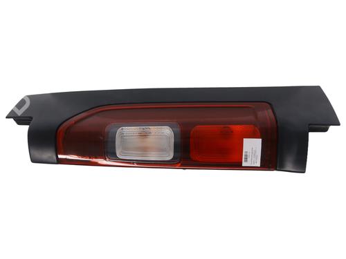 Right taillight RENAULT TRAFIC III Van (FG_) 2.0 dCi 170 (FGMM, FGMV) | BP37482541C35 - Image 4