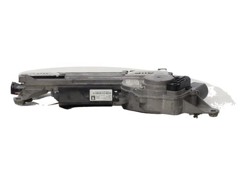 Electronic module PEUGEOT 508 SW I (8E_) 2.0 HDi RXH Hybrid4 | BP37349673M83 - Image 6