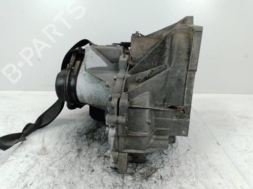Used Gearbox Gearbox 37313227 37313227