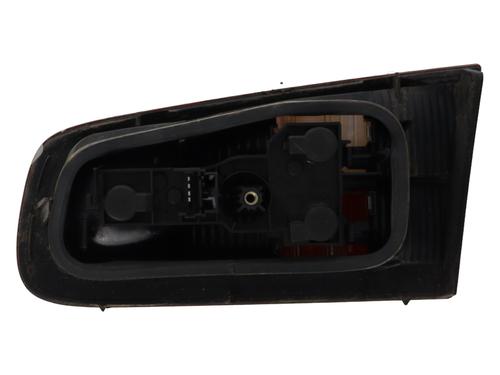 Left tailgate light RENAULT LAGUNA II (BG0/1_) | BP37332343C79 - Image 3