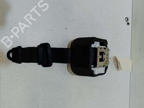 rear-left-seatbelt-citroen-ds3-sa_-2009-2010-2011-2012-2013-2014-2015-2016-37310222 main image