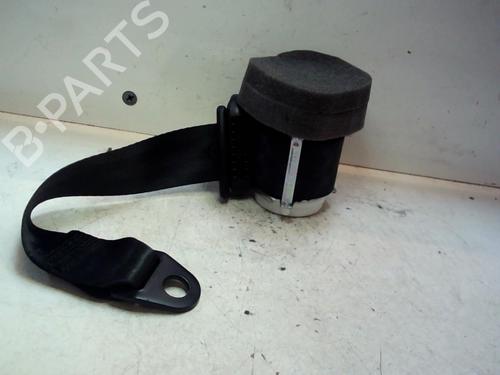 Rear left seatbelt FIAT 500 (312_) 0.9 (312AXG1A, 312.AXG11) | BP37304529I29 - Image 2