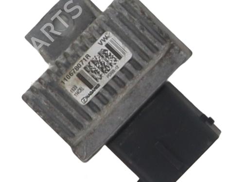 Used Electronic module Electronic module 37340616 37340616