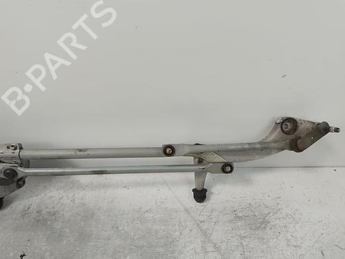 Used Front wiper motor Front wiper motor 37316050 37316050