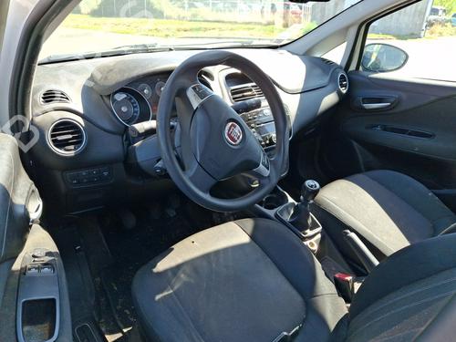 Engine FIAT PUNTO EVO (199_) | BP37344336M1 - Image 12