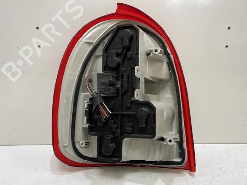 Used Right taillight Right taillight 37322131 37322131