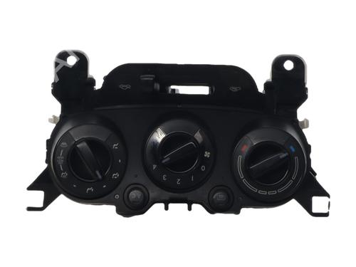 Used Climate control Climate control 38229449 38229449