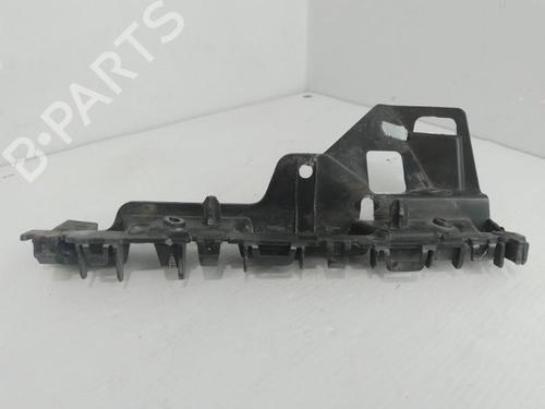 support-renault-trafic-iii-van-fg_-2014-40509566 main image