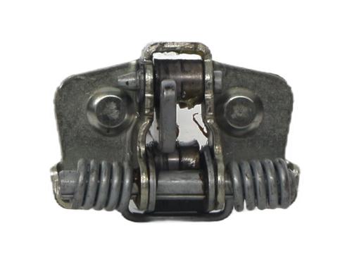 Dobradiça/Esticador de porta Dobradiça/Esticador de porta 37336365 37336365