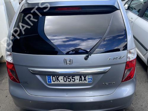 Dør højre bagtil HONDA FR-V (BE) 2.2 i CTDi (BE5) | BP37622469C5 - Image 11