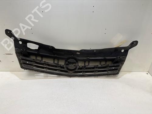 Used Grille Grille 37346964 37346964
