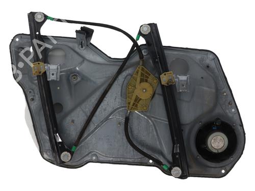 front-right-window-mechanism-seat-leon-1m1-1999-2000-2001-2002-2003-2004-2005-2006-37348411 main image