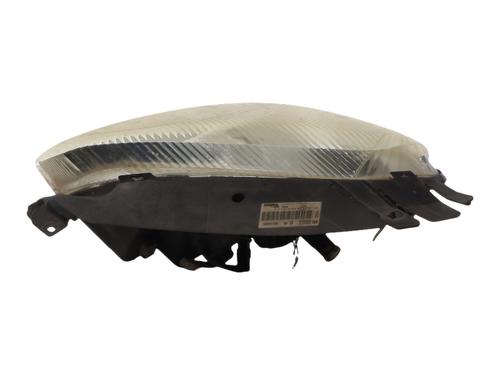 Used Right headlight Right headlight 39630070 39630070