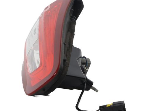 Left tailgate light CITROËN DS5 | BP37336426C79 - Image 5
