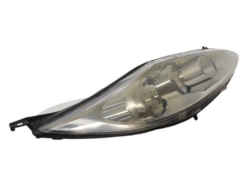 Right headlight FORD FIESTA VI (CB1, CCN) 1.6 TDCi | BP38942238C29 - Image 3