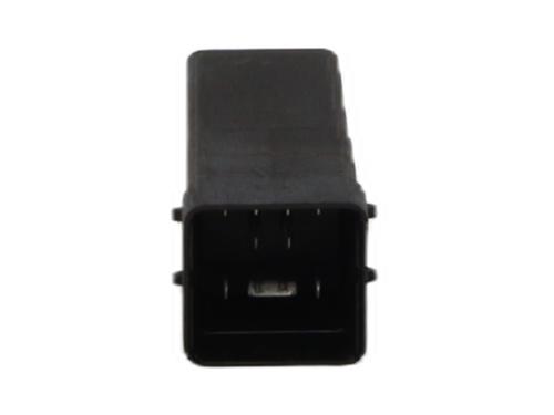 Used Electronic module Electronic module 37328987 37328987