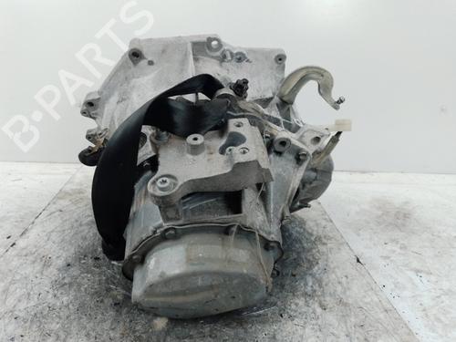 Used Gearbox Gearbox 37321465 37321465