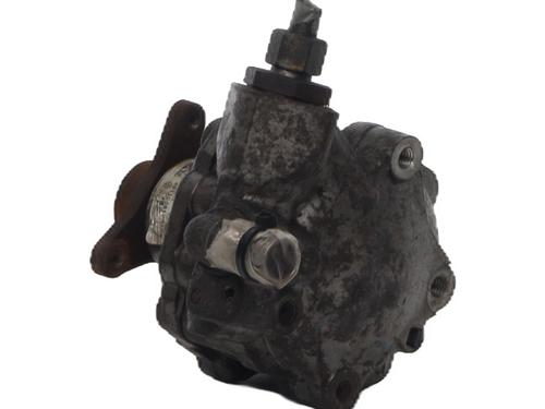 Steering pump OPEL MOVANO B Van (X62) 2.3 CDTI FWD (FV) | BP37338211M99  - Image 7