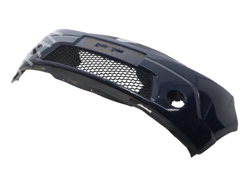 Front bumper DACIA SANDERO | BP39043760C7 - Image 6