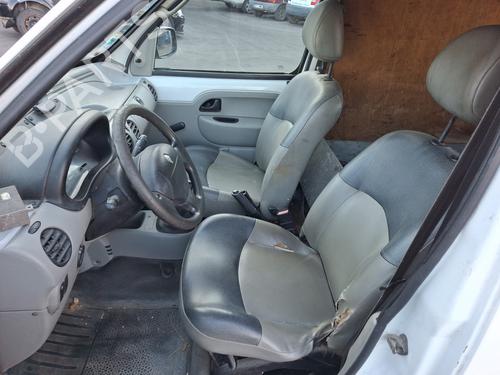 Switch RENAULT KANGOO Express (FC0/1_) | BP37332487I30 - Image 7