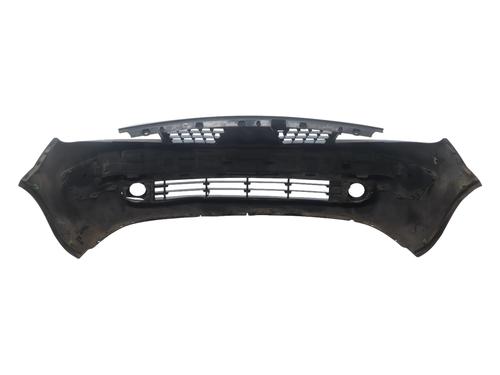 Used Front bumper Front bumper 37616588 37616588