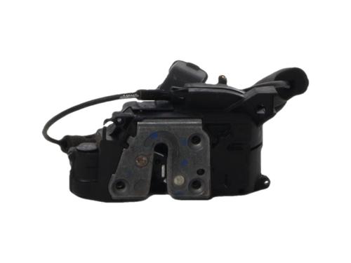 rear-right-lock-renault-scenic-iii-jz01_-2008-2009-2010-2011-2012-2013-2014-2015-2016-37349615 main image