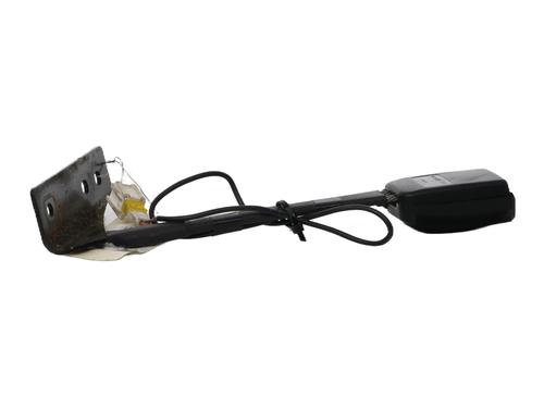 seat-buckle-peugeot-308-cc-4b_-2009-2010-2011-2012-2013-2014-2015-37330549 main image