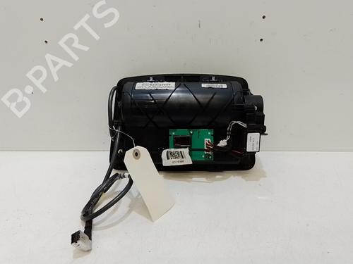display-monitor-peugeot-308-sw-i-4e_-4h_-2007-2008-2009-2010-2011-2012-2013-2014-37317730 main image