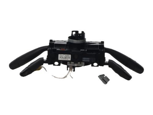 Steering column stalk PEUGEOT 308 CC (4B_) 2.0 HDi (4BRHRH, 4BRHRJ) | BP38560968I23 - Image 4