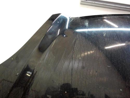 hood-honda-civic-vii-hatchback-eu-ep-ev-2000-2001-2002-2003-2004-2005-2006-37305048 main image