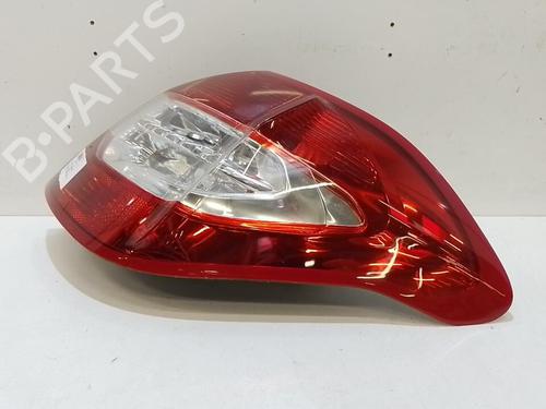 right-taillight-citroen-c4-ii-nc_-2009-37316284 main image