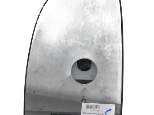 left-mirror-glass-fiat-ducato-platformchassis-250_-2006-40508907 main image