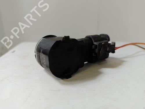 Electronic module AUDI Q3 (8UB, 8UG) 2.0 TDI | BP37310331M83 - Image 3