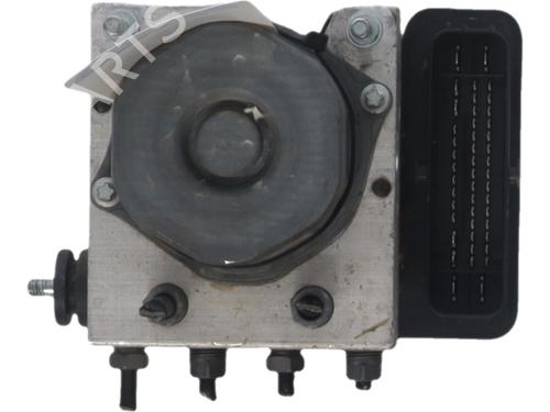 Used ABS pump ABS pump 37617661 37617661