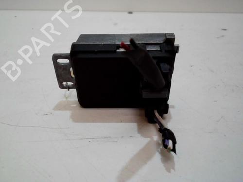 heater-resistor-peugeot-807-eb_-2002-37307004 main image