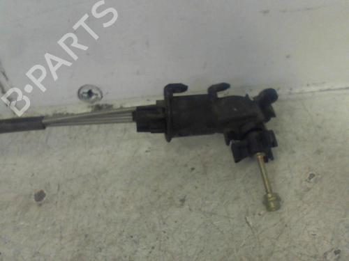 Used Left mirror Left mirror 37297520 37297520