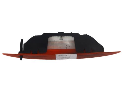 Third brake light RENAULT MODUS / GRAND MODUS (F/JP0_) 1.5 dCi (FP0G, JP0G) | BP40015543L11 - Image 4