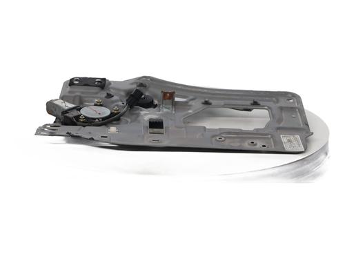 rear-right-window-mechanism-hyundai-santa-fe-i-sm-2000-2001-2002-2003-2004-2005-2006-37323709 main image